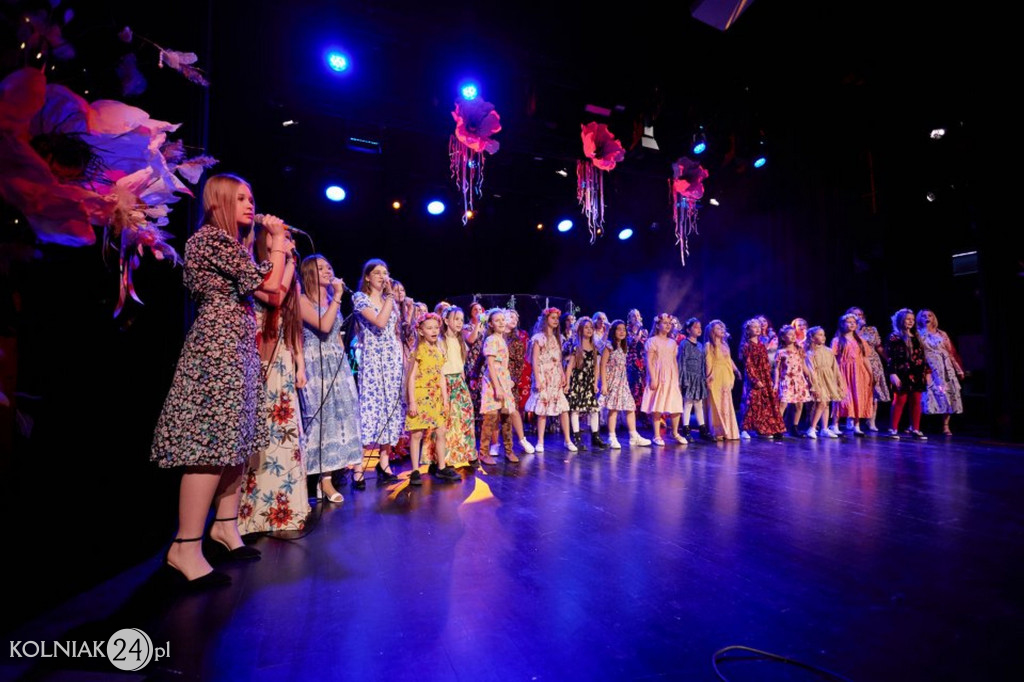 Anna Jantar wciąż bliska