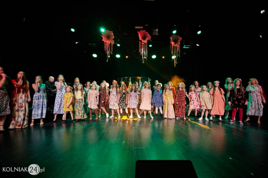 Anna Jantar wciąż bliska