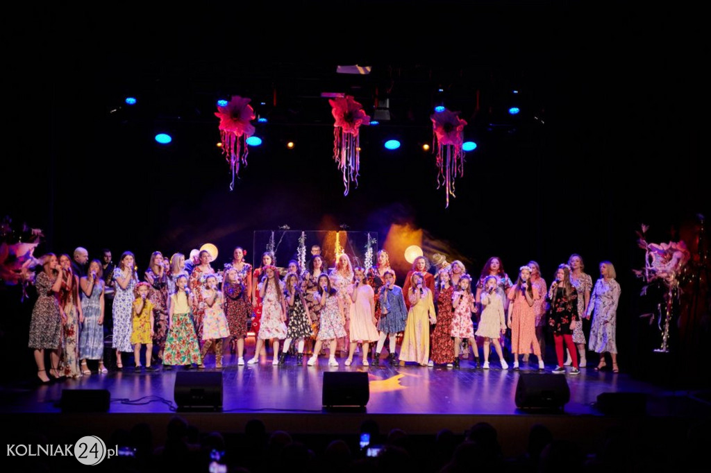 Anna Jantar wciąż bliska