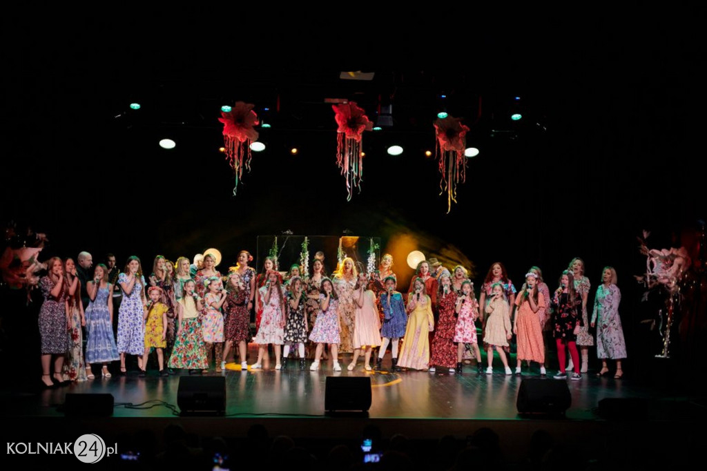 Anna Jantar wciąż bliska