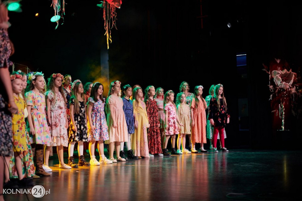 Anna Jantar wciąż bliska