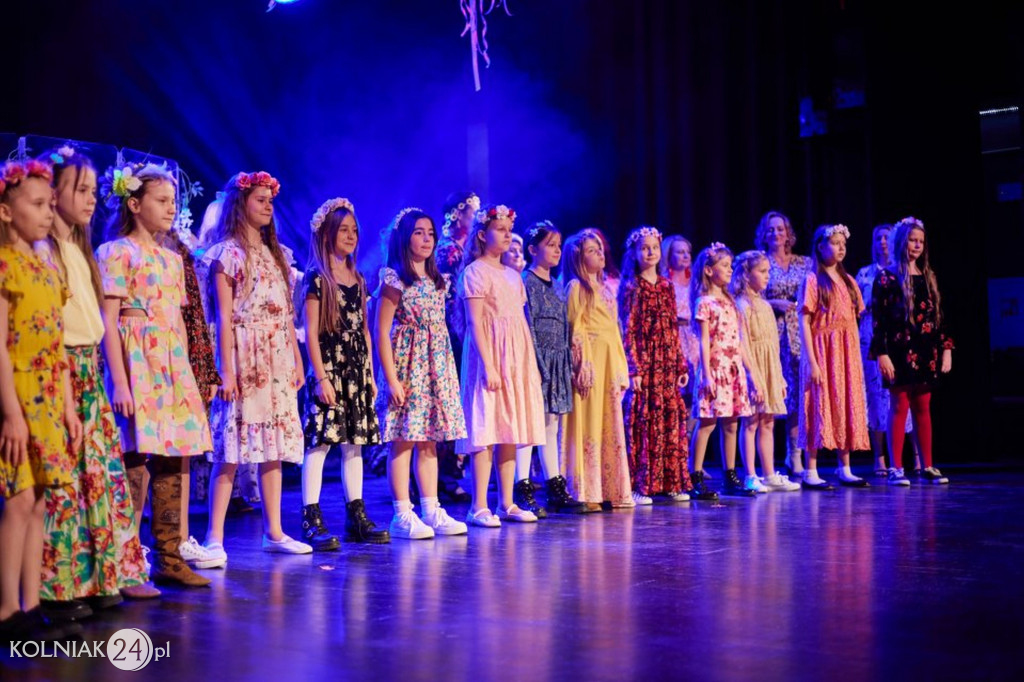 Anna Jantar wciąż bliska