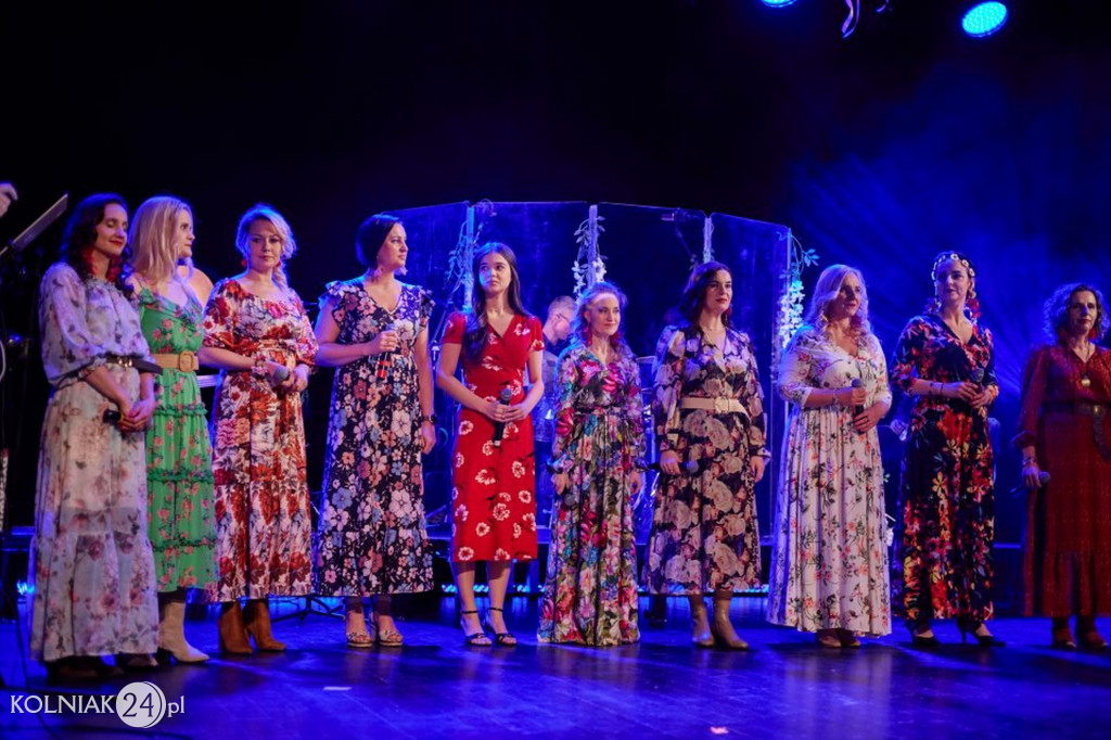 Anna Jantar wciąż bliska