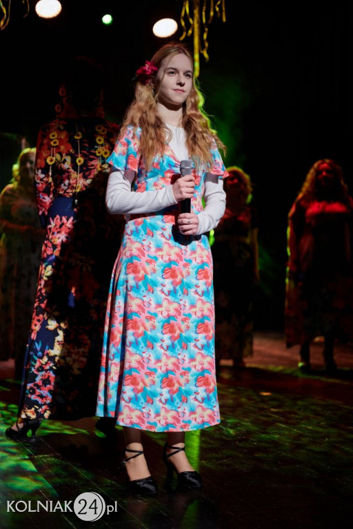 Anna Jantar wciąż bliska