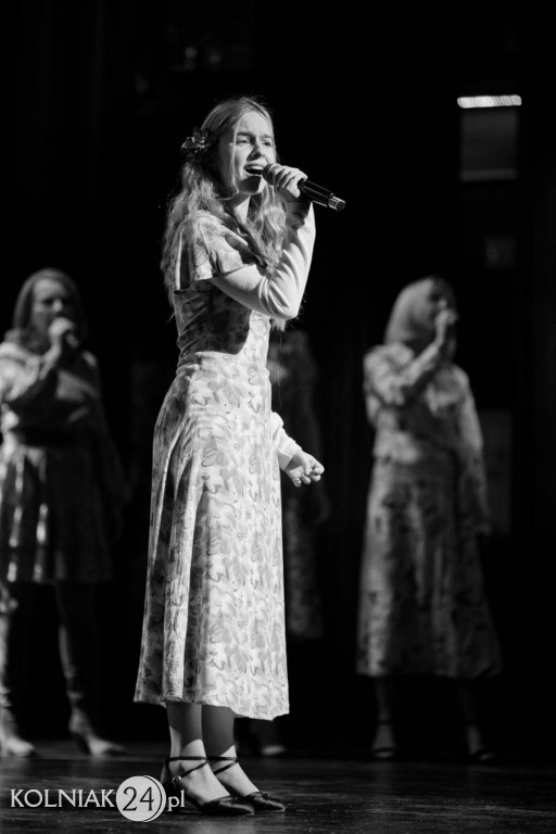 Anna Jantar wciąż bliska