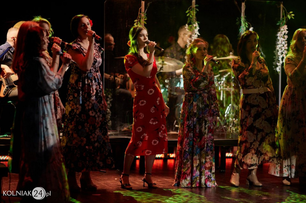 Anna Jantar wciąż bliska