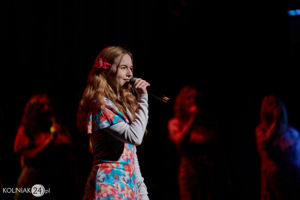 Anna Jantar wciąż bliska