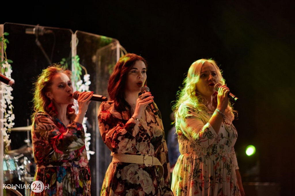 Anna Jantar wciąż bliska