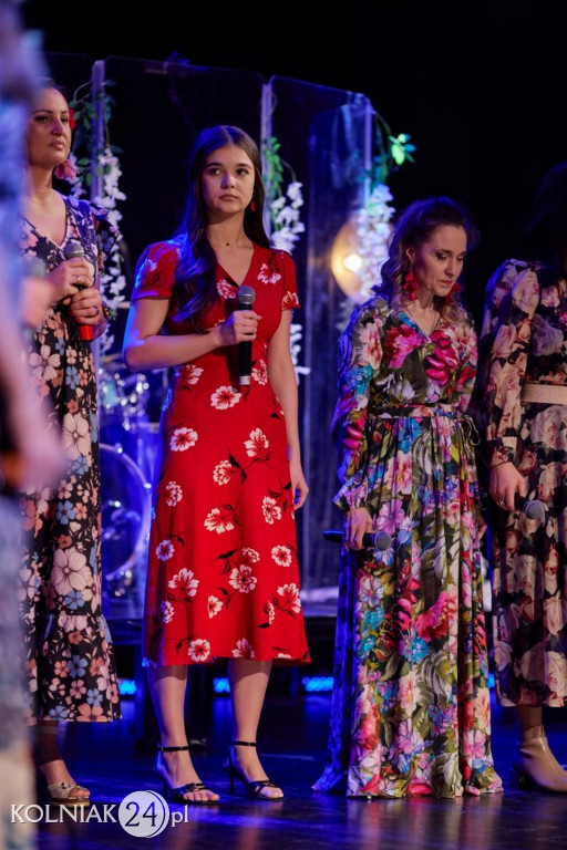 Anna Jantar wciąż bliska