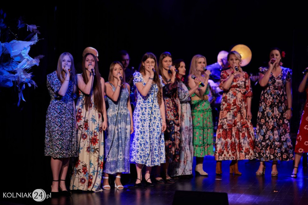 Anna Jantar wciąż bliska