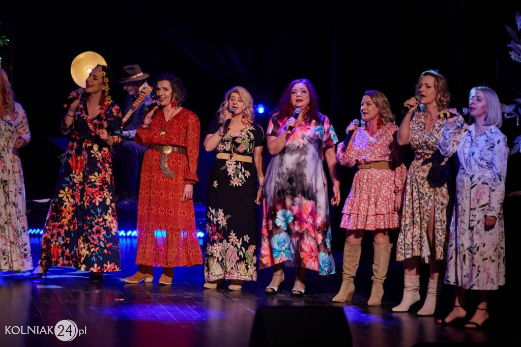 Anna Jantar wciąż bliska