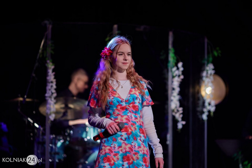 Anna Jantar wciąż bliska