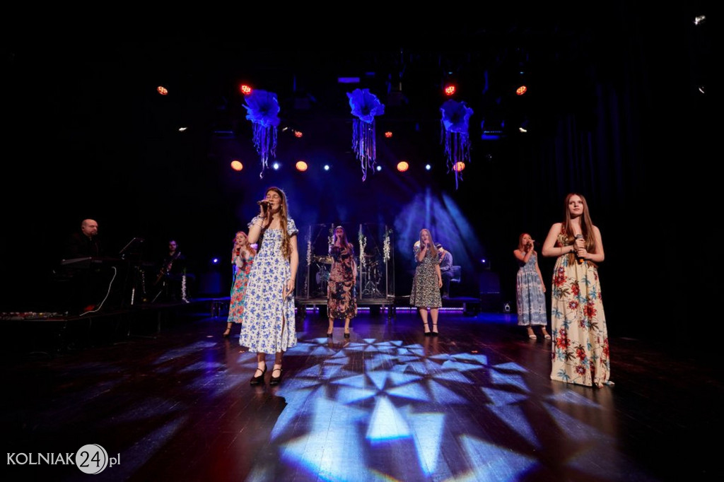 Anna Jantar wciąż bliska