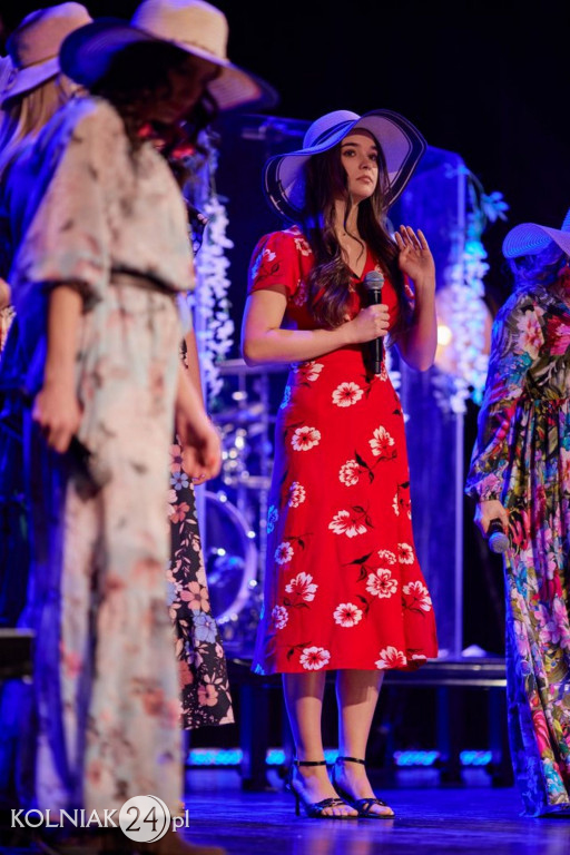 Anna Jantar wciąż bliska