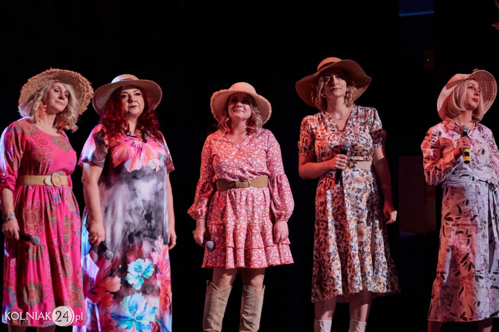 Anna Jantar wciąż bliska