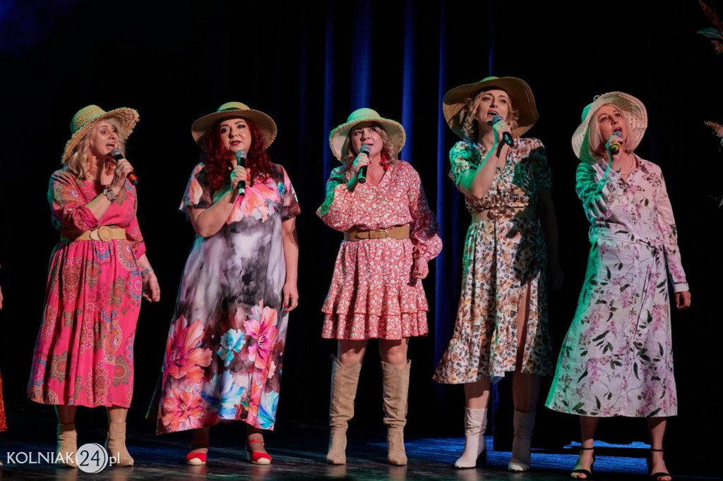 Anna Jantar wciąż bliska