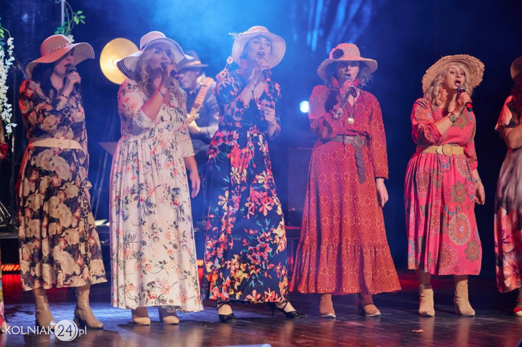 Anna Jantar wciąż bliska