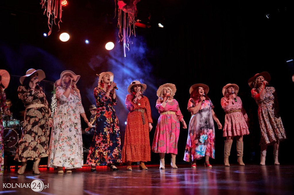 Anna Jantar wciąż bliska