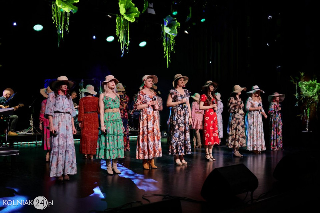 Anna Jantar wciąż bliska