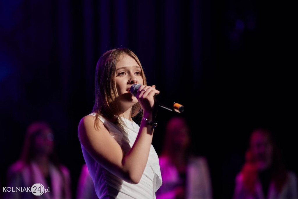 Anna Jantar wciąż bliska