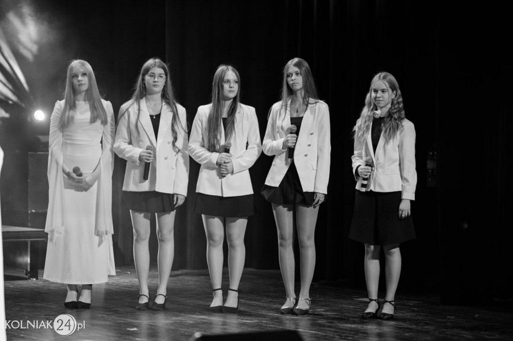 Anna Jantar wciąż bliska