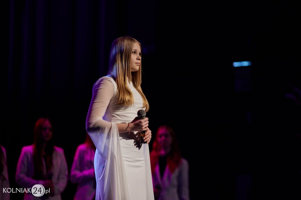 Anna Jantar wciąż bliska