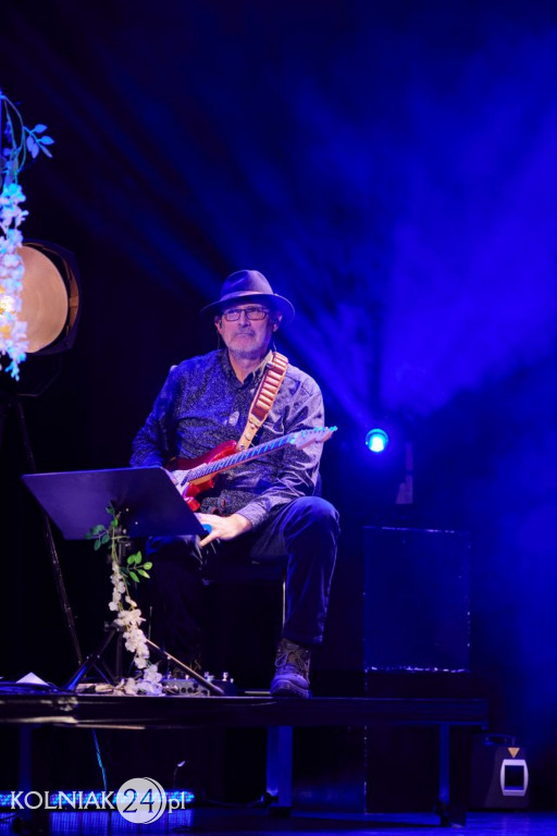 Anna Jantar wciąż bliska