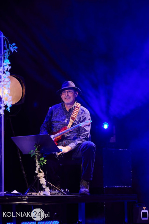 Anna Jantar wciąż bliska