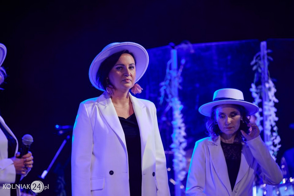 Anna Jantar wciąż bliska