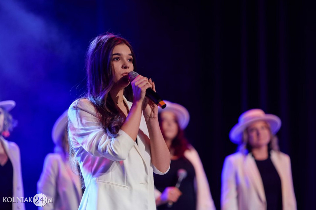 Anna Jantar wciąż bliska