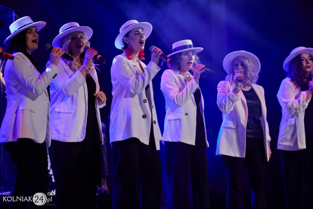 Anna Jantar wciąż bliska