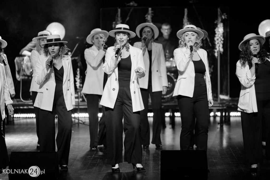 Anna Jantar wciąż bliska