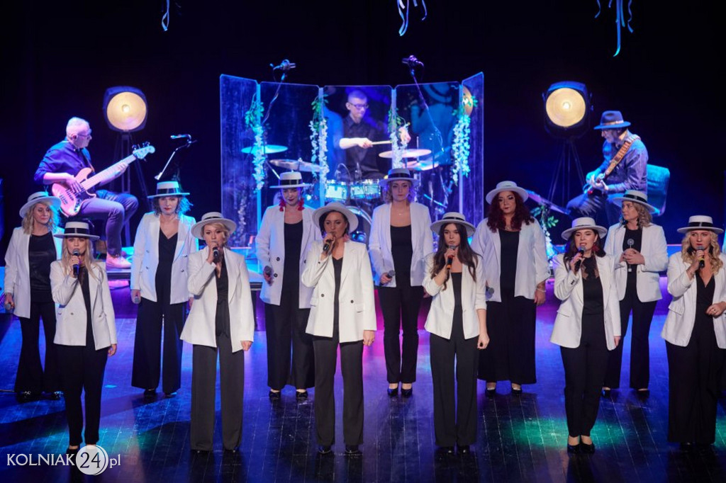 Anna Jantar wciąż bliska