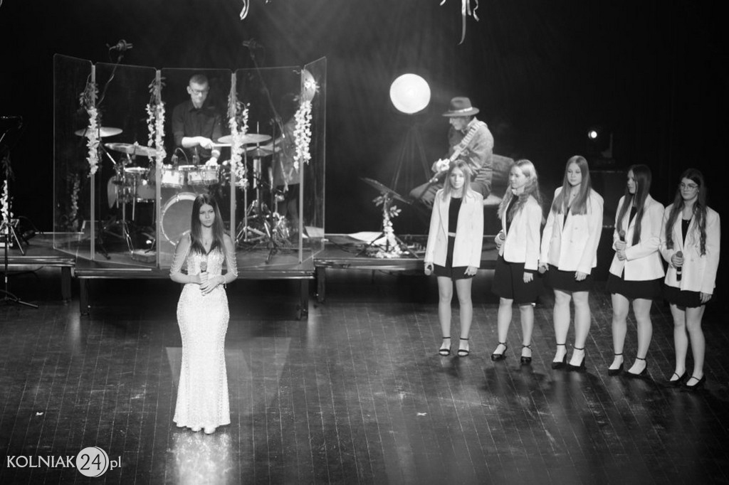 Anna Jantar wciąż bliska