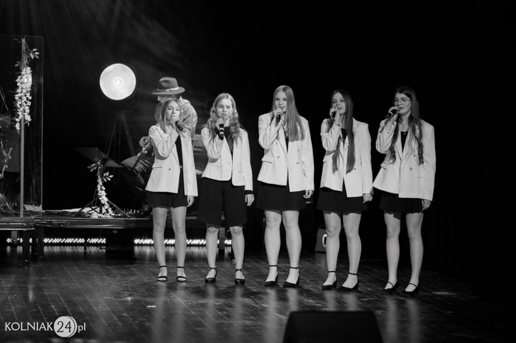 Anna Jantar wciąż bliska