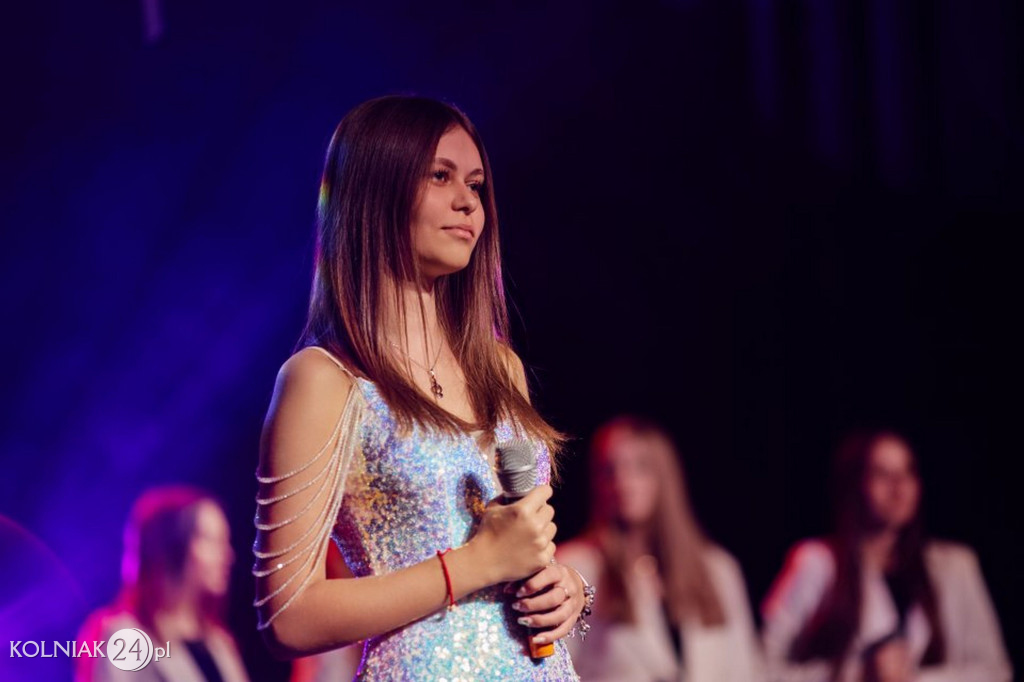 Anna Jantar wciąż bliska