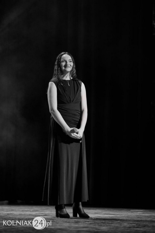 Anna Jantar wciąż bliska