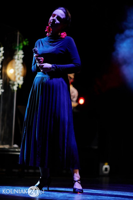 Anna Jantar wciąż bliska