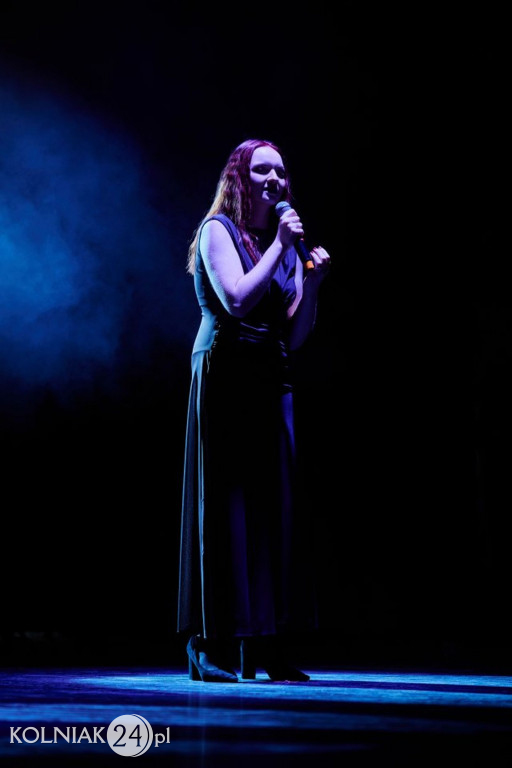 Anna Jantar wciąż bliska