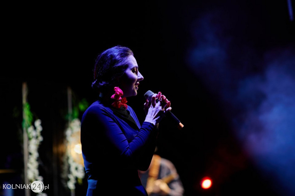 Anna Jantar wciąż bliska