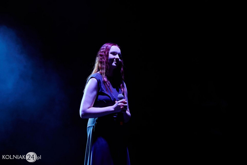 Anna Jantar wciąż bliska