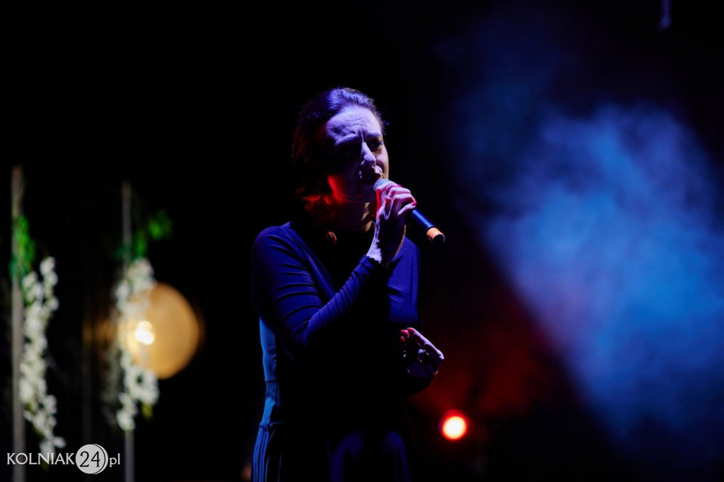 Anna Jantar wciąż bliska