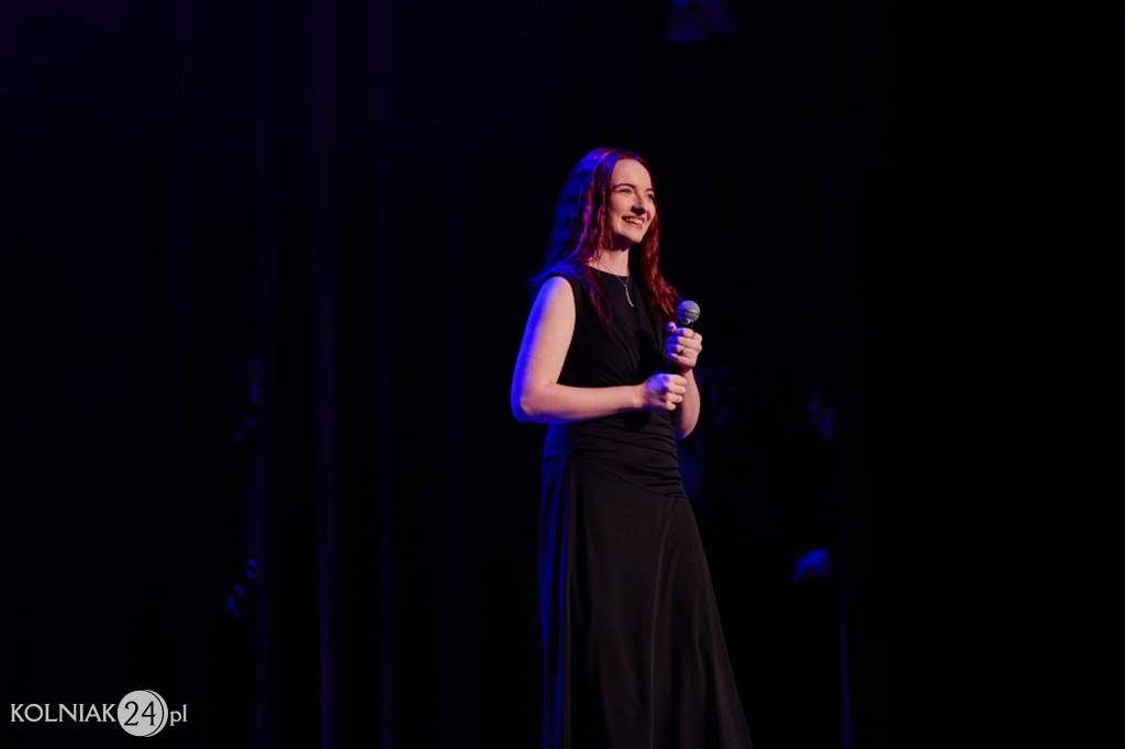 Anna Jantar wciąż bliska