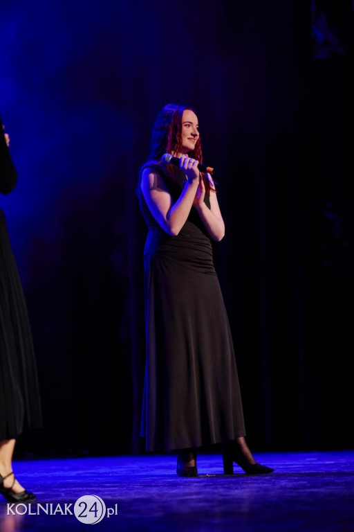 Anna Jantar wciąż bliska