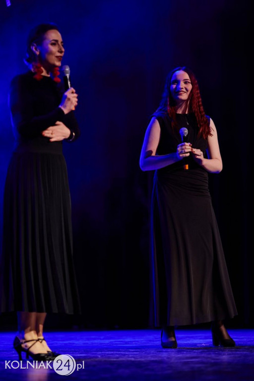 Anna Jantar wciąż bliska