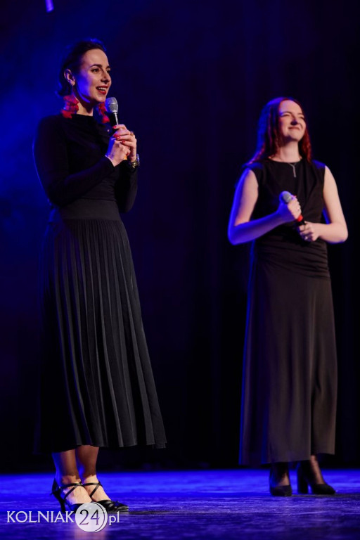 Anna Jantar wciąż bliska