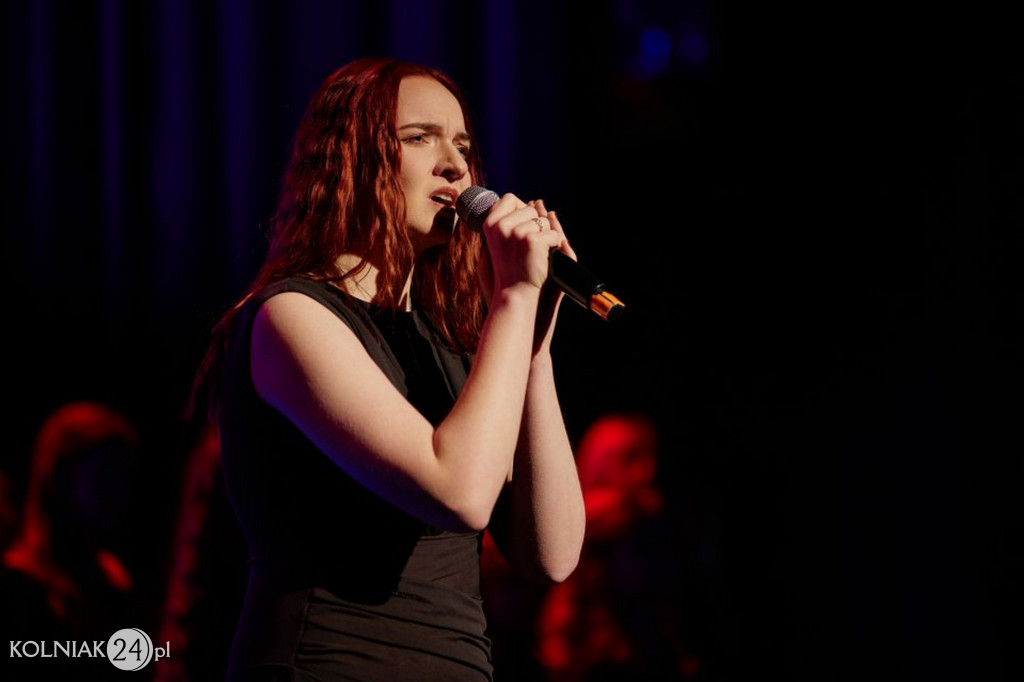 Anna Jantar wciąż bliska