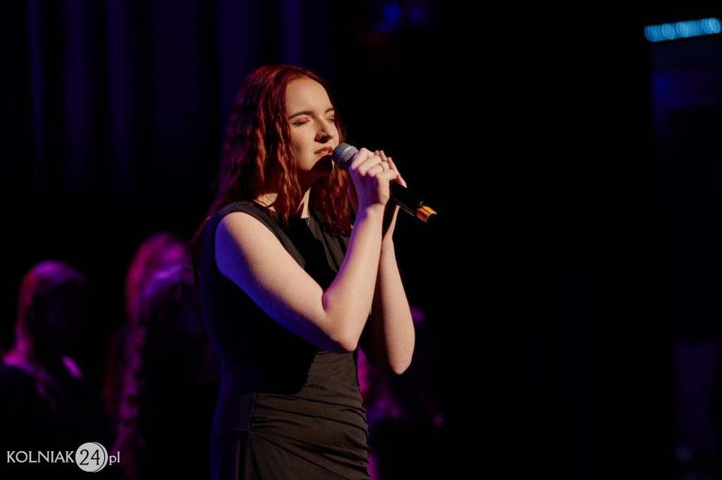 Anna Jantar wciąż bliska