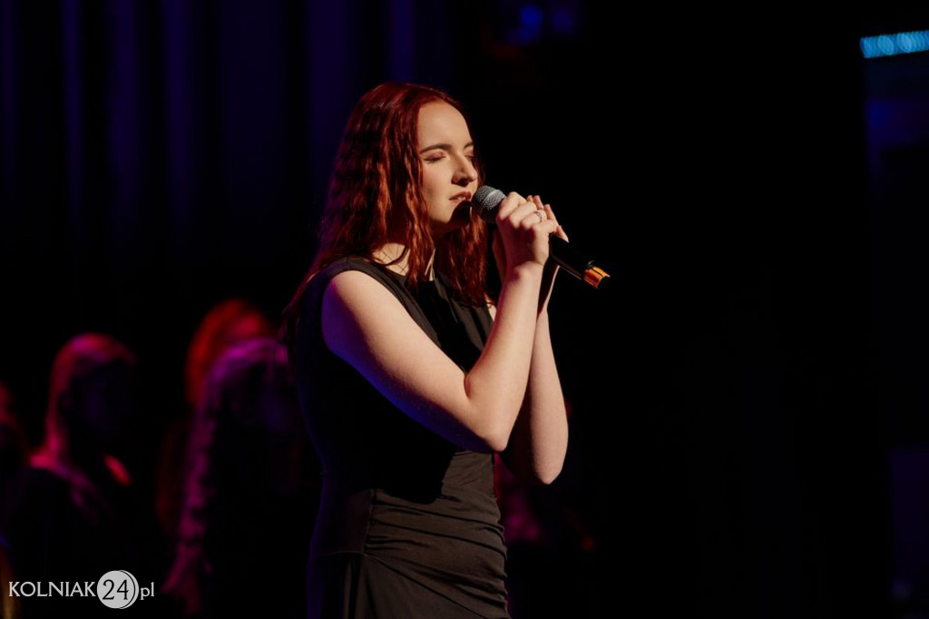 Anna Jantar wciąż bliska