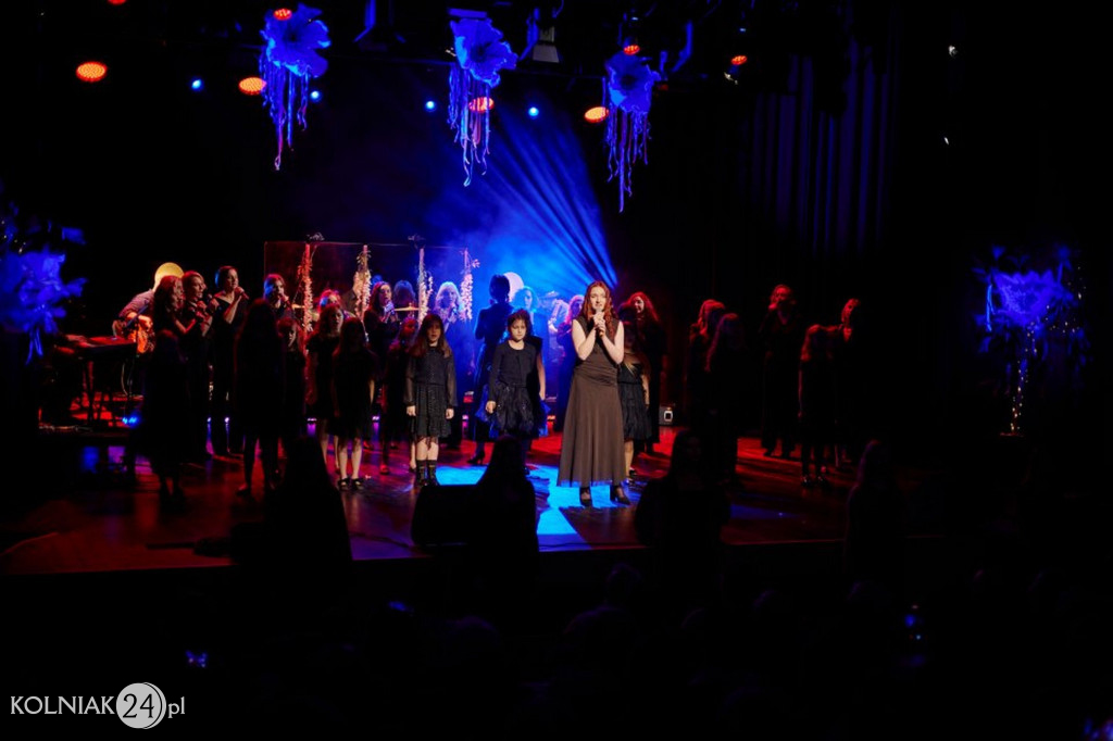 Anna Jantar wciąż bliska